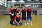 3. Sieger TVP I
