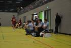 Spielanalyse